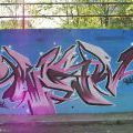070421_Litvinov_07
