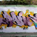 070421_Litvinov_08