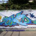 070421_Litvinov_09