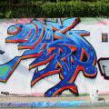 070421_Litvinov_10
