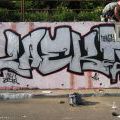 070421_Litvinov_11