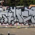 070421_Litvinov_12