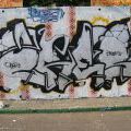 070421_Litvinov_13