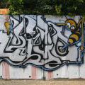 070421_Litvinov_14