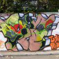 070421_Litvinov_15