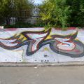 070421_Litvinov_16