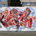 070421_Litvinov_17