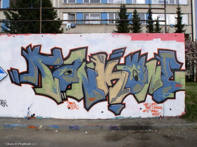 070421_Litvinov_18