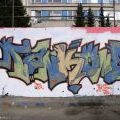 070421_Litvinov_18