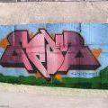070421_Litvinov_21