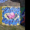 070421_Litvinov_22