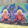 070421_Litvinov_23
