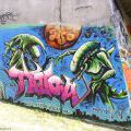 070421_Litvinov_24
