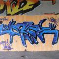 070421_Litvinov_26