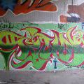 070421_Litvinov_29