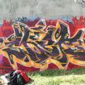 070421_Litvinov_30