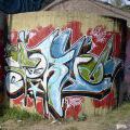 070421_Litvinov_31