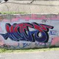 070421_Litvinov_32