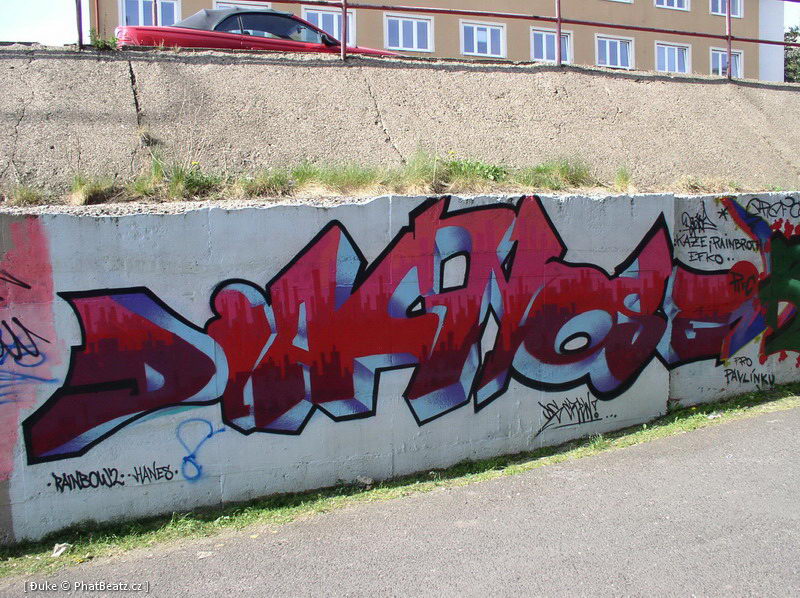070421_Litvinov_33