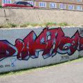 070421_Litvinov_33