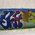 070421_Litvinov_35