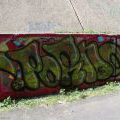 070421_Litvinov_36