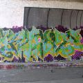 070421_Litvinov_37