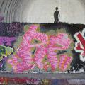 070421_Litvinov_38