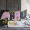 070421_Litvinov_40