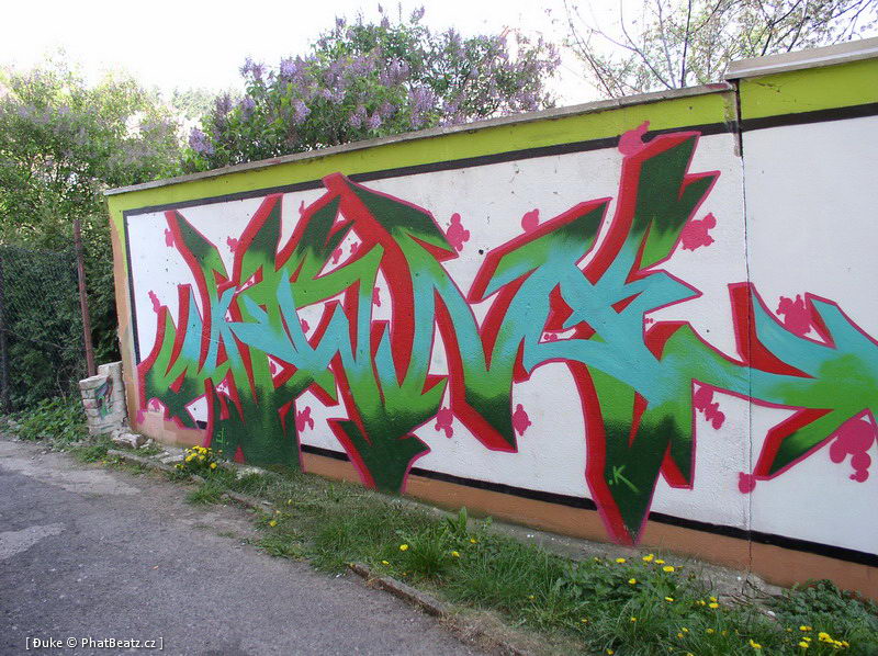 070421_Litvinov_41