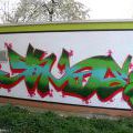 070421_Litvinov_42