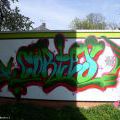 070421_Litvinov_43