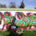 070421_Litvinov_44