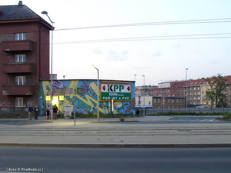 070423_5+kk_01