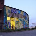 070423_5+kk_02