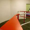 070423_5+kk_07
