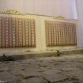 070423_5+kk_11
