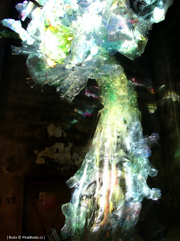 070423_5+kk_19
