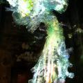 070423_5+kk_19