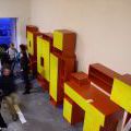 070423_5+kk_21