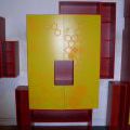 070423_5+kk_24