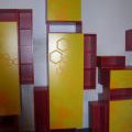 070423_5+kk_25