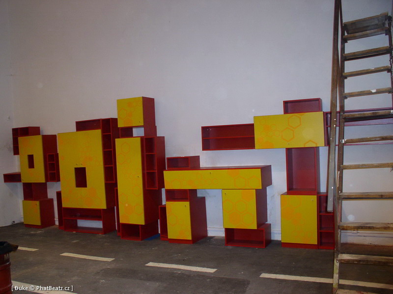 070423_5+kk_28