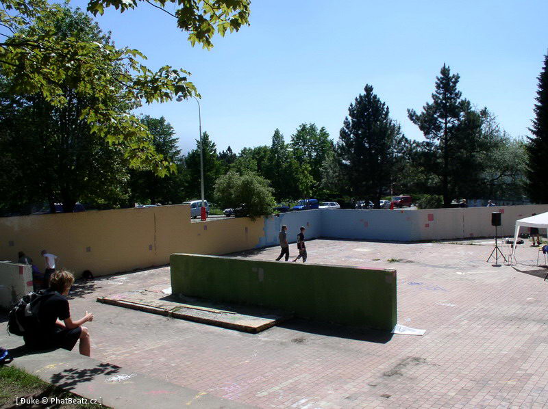 070519_Tabor_01