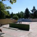 070519_Tabor_01