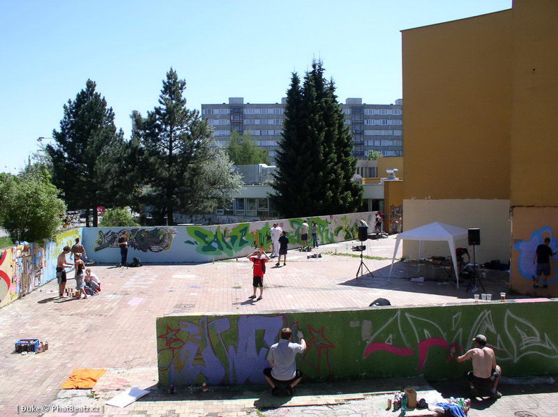 070519_Tabor_02
