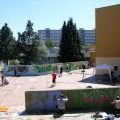070519_Tabor_02