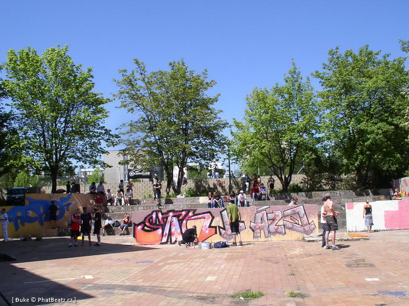 070519_Tabor_03