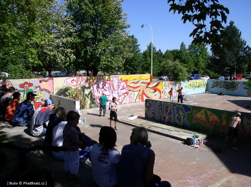 070519_Tabor_04