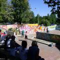 070519_Tabor_04